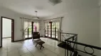 Foto 4 de Casa de Condomínio com 4 Quartos à venda, 244m² em Limoeiro, Guapimirim