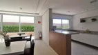 Foto 29 de Apartamento com 3 Quartos à venda, 89m² em Campestre, Santo André