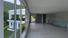 Foto 7 de Casa com 5 Quartos à venda, 522m² em Ariribá, Balneário Camboriú