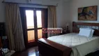 Foto 5 de Casa de Condomínio com 3 Quartos à venda, 619m² em Aruja Hills III, Arujá