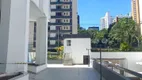 Foto 25 de Apartamento com 3 Quartos à venda, 82m² em Caminho Das Árvores, Salvador