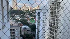 Foto 20 de Apartamento com 2 Quartos para alugar, 72m² em Vila Madalena, São Paulo