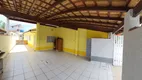 Foto 14 de Casa com 2 Quartos à venda, 71m² em Morro Do Algodao, Caraguatatuba