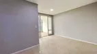 Foto 6 de Apartamento com 2 Quartos à venda, 60m² em Itapuã, Vila Velha