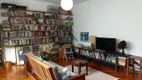 Foto 17 de Apartamento com 3 Quartos à venda, 140m² em Campos Eliseos, São Paulo