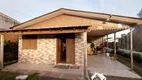Foto 2 de Casa com 3 Quartos à venda, 120m² em Nazaré, Cidreira