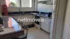 Foto 19 de Apartamento com 4 Quartos à venda, 263m² em São Pedro, Belo Horizonte