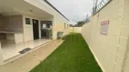 Foto 18 de Apartamento com 2 Quartos para alugar, 59m² em Vila Furquim, Presidente Prudente