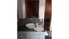Foto 9 de Casa com 2 Quartos à venda, 75m² em Rio Varzea, Itaboraí