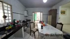 Foto 15 de Casa de Condomínio com 5 Quartos à venda, 210m² em Riacho Fundo I, Brasília