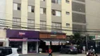 Foto 18 de Apartamento com 3 Quartos à venda, 112m² em Pompeia, São Paulo