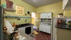 Foto 10 de Apartamento com 2 Quartos à venda, 45m² em Vaz Lobo, Rio de Janeiro