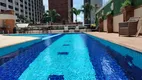 Foto 20 de Apartamento com 2 Quartos para alugar, 75m² em Mucuripe, Fortaleza