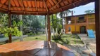 Foto 19 de Fazenda/Sítio com 3 Quartos à venda, 406m² em Jardim Pinheirinho, Embu das Artes