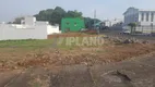 Foto 3 de Lote/Terreno à venda, 320m² em Jardim Mariana, Ibaté