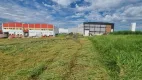 Foto 10 de Lote/Terreno à venda, 1225m² em Jardim Marchissolo, Sumaré