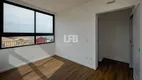 Foto 16 de Apartamento com 3 Quartos à venda, 280m² em Praia Brava, Itajaí