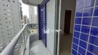 Foto 11 de Apartamento com 2 Quartos à venda, 71m² em Canto do Forte, Praia Grande