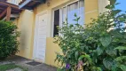 Foto 2 de Casa de Condomínio com 2 Quartos à venda, 88m² em Igara, Canoas