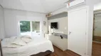 Foto 27 de Casa de Condomínio com 3 Quartos à venda, 217m² em Sanga Funda, Nova Santa Rita