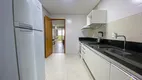 Foto 65 de Apartamento com 3 Quartos à venda, 140m² em Praia do Morro, Guarapari
