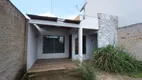 Foto 2 de Casa com 1 Quarto à venda, 60m² em Santa Terezinha, Fazenda Rio Grande