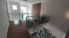 Foto 10 de Sobrado com 3 Quartos à venda, 274m² em Jardim Rubi, Mogi das Cruzes