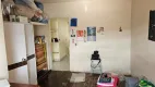 Foto 39 de Casa com 3 Quartos à venda, 200m² em Tucuruvi, São Paulo