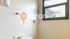 Foto 24 de Apartamento com 5 Quartos à venda, 413m² em Centro, São Bernardo do Campo