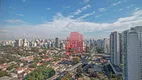 Foto 22 de Apartamento com 2 Quartos à venda, 118m² em Campo Belo, São Paulo