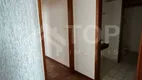 Foto 6 de Casa com 3 Quartos à venda, 205m² em Centro, São Carlos