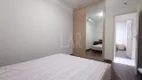 Foto 15 de Apartamento com 3 Quartos à venda, 120m² em Cruzeiro, Belo Horizonte