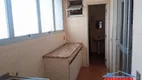 Foto 12 de Apartamento com 3 Quartos à venda, 147m² em Centro, São Carlos