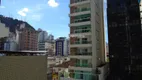 Foto 17 de Apartamento com 4 Quartos à venda, 280m² em Centro, Juiz de Fora