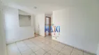 Foto 2 de Apartamento com 2 Quartos à venda, 45m² em Jardim Antonio Von Zuben, Campinas