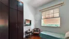 Foto 25 de Casa com 5 Quartos à venda, 240m² em Vila Mariana, São Paulo