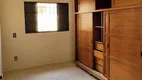 Foto 8 de Casa com 2 Quartos à venda, 120m² em Cabula, Salvador