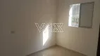 Foto 4 de Apartamento com 1 Quarto para alugar, 30m² em Vila Maria, São Paulo