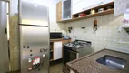 Foto 16 de Casa com 2 Quartos à venda, 86m² em Indianópolis, São Paulo