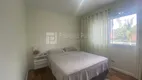 Foto 10 de Casa de Condomínio com 3 Quartos à venda, 375m² em Arujá Country Club, Arujá