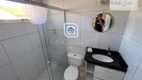 Foto 21 de Casa de Condomínio com 3 Quartos à venda, 135m² em Centro, Eusébio