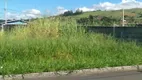 Foto 9 de Lote/Terreno à venda, 250m² em , Itatiaia