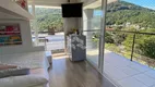 Foto 12 de Casa de Condomínio com 4 Quartos à venda, 344m² em Itacorubi, Florianópolis