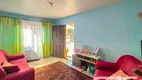 Foto 8 de Casa com 2 Quartos à venda, 93m² em Salinas, Balneário Barra do Sul