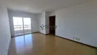 Foto 2 de Apartamento com 3 Quartos à venda, 92m² em Vila Rosa, Novo Hamburgo