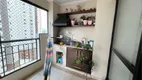 Foto 14 de Apartamento com 3 Quartos à venda, 85m² em Vila Leopoldina, São Paulo