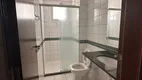 Foto 16 de Apartamento com 3 Quartos à venda, 116m² em Quilombo, Cuiabá