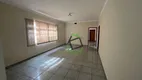 Foto 19 de Casa com 4 Quartos para venda ou aluguel, 256m² em Centro, Araraquara