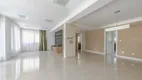 Foto 3 de Casa de Condomínio com 4 Quartos à venda, 290m² em Itália, São José dos Pinhais