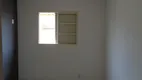 Foto 3 de Apartamento com 2 Quartos à venda, 49m² em Ipiranga, Ribeirão Preto